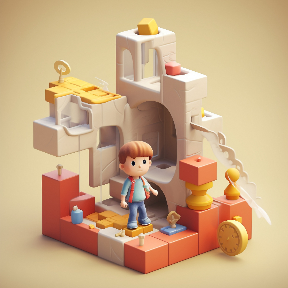 Highrise SDK