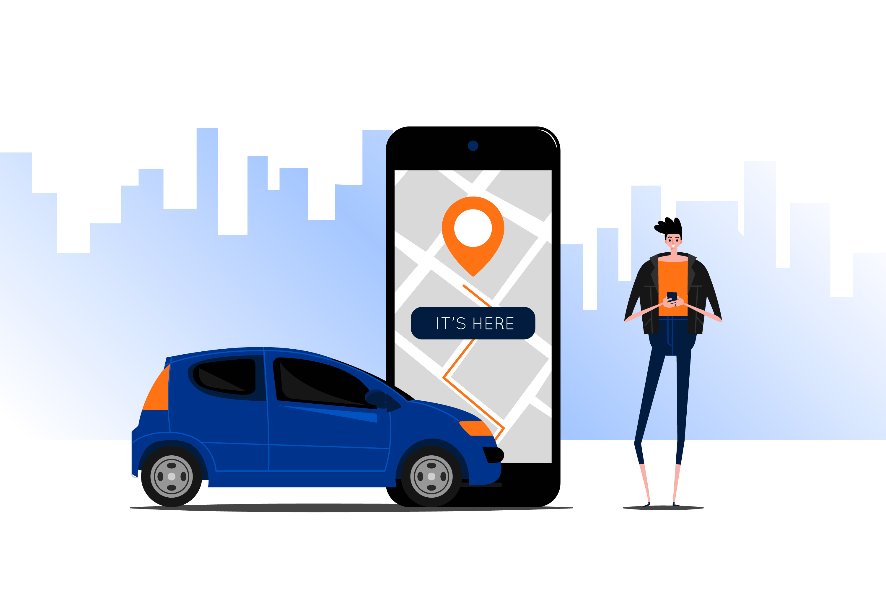 Uber