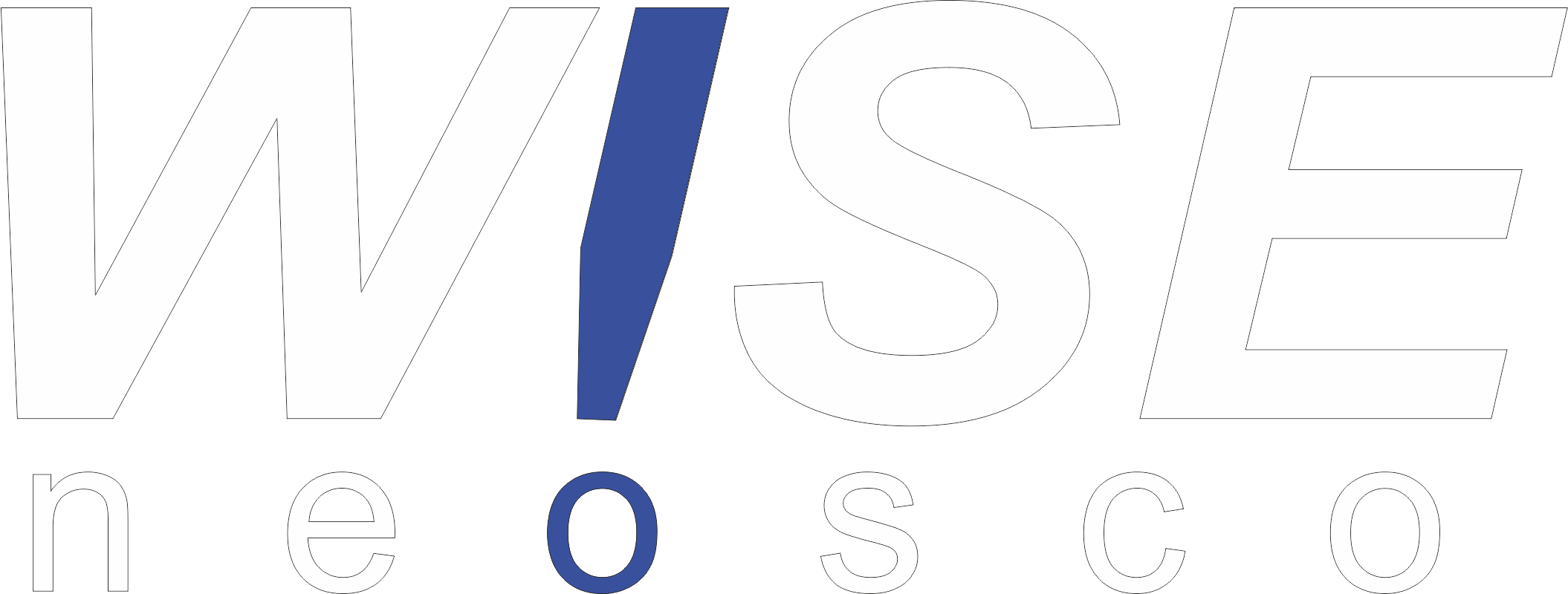 Wise Neosco India Pvt. Ltd.