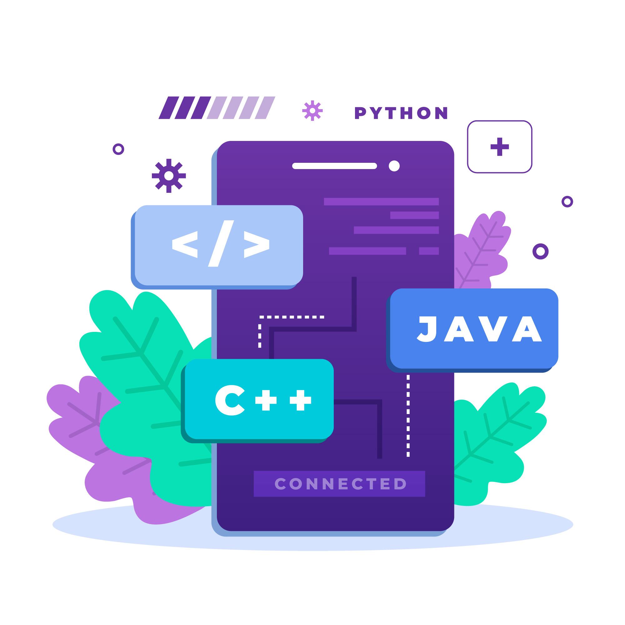 Zespcode (Leetcode Clone)